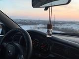 Subaru Legacy 1999 года за 2 500 000 тг. в Кокшетау – фото 4