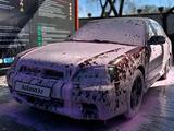 Subaru Legacy 1999 года за 2 500 000 тг. в Кокшетау – фото 3