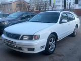 Nissan Cefiro 1999 годаүшін3 150 000 тг. в Астана