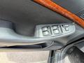 Toyota Avensis 2008 года за 5 500 000 тг. в Караганда – фото 9