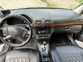 Toyota Avensis 2008 года за 5 500 000 тг. в Караганда – фото 11