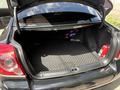 Toyota Avensis 2008 года за 5 500 000 тг. в Караганда – фото 12