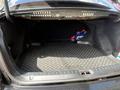 Toyota Avensis 2008 года за 5 500 000 тг. в Караганда – фото 13