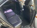 Toyota Avensis 2008 года за 5 500 000 тг. в Караганда – фото 16