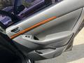 Toyota Avensis 2008 года за 5 500 000 тг. в Караганда – фото 15