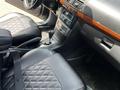 Toyota Avensis 2008 года за 5 500 000 тг. в Караганда – фото 17