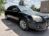 Toyota Avensis 2008 года за 5 500 000 тг. в Караганда