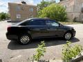 Toyota Avensis 2008 года за 5 500 000 тг. в Караганда – фото 4