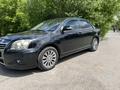 Toyota Avensis 2008 года за 5 500 000 тг. в Караганда – фото 5