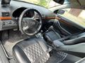 Toyota Avensis 2008 года за 5 500 000 тг. в Караганда – фото 8
