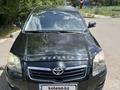 Toyota Avensis 2008 года за 5 500 000 тг. в Караганда – фото 7