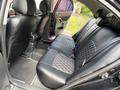 Toyota Avensis 2008 года за 5 500 000 тг. в Караганда – фото 10