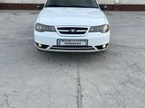 Daewoo Nexia 2013 года за 2 450 000 тг. в Шымкент