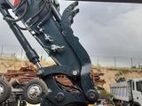 Hyundai  R140W 2022 годаүшін47 000 000 тг. в Шымкент – фото 4