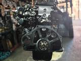 Двигатель toyota 3.0 дизель 1Kd Ftv prado hilux hiace за 89 234 тг. в Алматы – фото 3