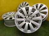 Диски R17 5x112 на Mercedes и другие. за 180 000 тг. в Караганда