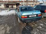 Volkswagen Passat 1991 годаүшін1 100 000 тг. в Аксу – фото 2