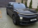 Li L9 2023 года за 23 800 000 тг. в Астана – фото 2