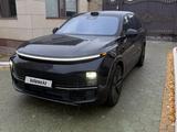 Li L9 2023 года за 23 800 000 тг. в Астана – фото 3