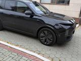Li L9 2023 года за 23 800 000 тг. в Астана – фото 4