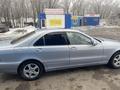Mercedes-Benz S 320 1999 годаүшін2 600 000 тг. в Астана – фото 19