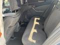 Mercedes-Benz S 320 1999 годаүшін2 600 000 тг. в Астана – фото 9
