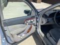 Mercedes-Benz S 320 1999 годаүшін2 600 000 тг. в Астана – фото 8