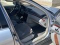 Mercedes-Benz S 320 1999 годаүшін2 600 000 тг. в Астана – фото 11