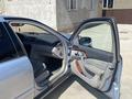 Mercedes-Benz S 320 1999 годаүшін2 600 000 тг. в Астана – фото 12