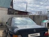 Mercedes-Benz E 200 1991 года за 1 700 000 тг. в Уральск – фото 3