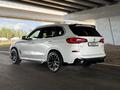 BMW X5 2022 года за 37 000 000 тг. в Астана – фото 3