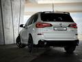BMW X5 2022 года за 37 000 000 тг. в Астана – фото 9