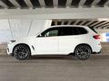 BMW X5 2022 года за 37 000 000 тг. в Астана – фото 12