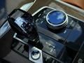 BMW X5 2022 года за 37 000 000 тг. в Астана – фото 13