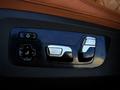 BMW X5 2022 года за 37 000 000 тг. в Астана – фото 14