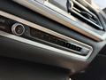 BMW X5 2022 года за 37 000 000 тг. в Астана – фото 15