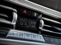 BMW X5 2022 года за 37 000 000 тг. в Астана – фото 19