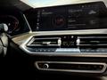 BMW X5 2022 года за 37 000 000 тг. в Астана – фото 22