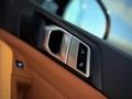 BMW X5 2022 года за 37 000 000 тг. в Астана – фото 24