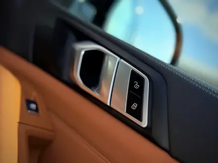 BMW X5 2022 года за 37 000 000 тг. в Астана – фото 24