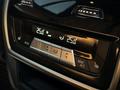 BMW X5 2022 года за 37 000 000 тг. в Астана – фото 23