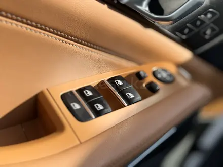 BMW X5 2022 года за 37 000 000 тг. в Астана – фото 25