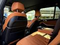 BMW X5 2022 года за 37 000 000 тг. в Астана – фото 28