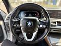 BMW X5 2022 года за 37 000 000 тг. в Астана – фото 27