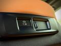 BMW X5 2022 года за 37 000 000 тг. в Астана – фото 29