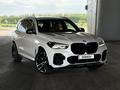 BMW X5 2022 года за 37 000 000 тг. в Астана