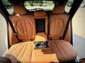 BMW X5 2022 года за 37 000 000 тг. в Астана – фото 31