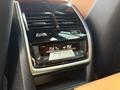 BMW X5 2022 года за 37 000 000 тг. в Астана – фото 32