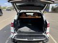 BMW X5 2022 года за 37 000 000 тг. в Астана – фото 35