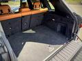 BMW X5 2022 года за 37 000 000 тг. в Астана – фото 36